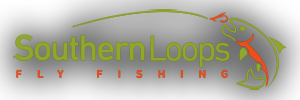SouthernLoops - guided fly fishing trips in Patagonia Argentina