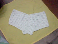 <crochet_boyshorts>