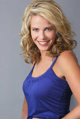 Chelsea Handler Hot Photo