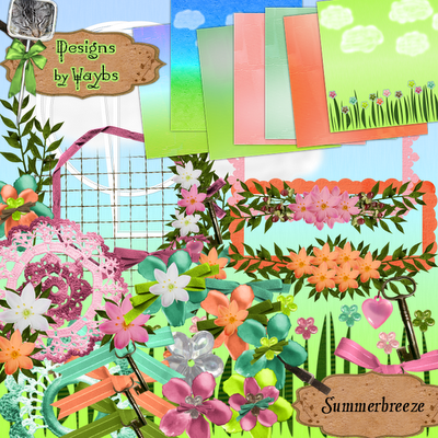 http://designsbyvaybs.blogspot.com/2009/04/my-first-full-size-kit-summerbreeze.html