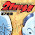 21st Century Boys [16/16] [Español] [Manga]