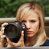 La vuelta de Veronica Mars