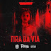 RISCOW – Tira da Via (Resposta Mixtape Alfa)