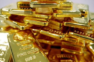 Giá vàng SJC hôm nay 27/9 : vàng trong nước sáng nay quay đầu giảm mạnh trở lại