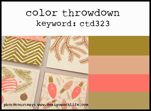 http://colorthrowdown.blogspot.ca/2014/12/color-throwdown-323.html