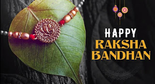 #Rakshabandhanpic #Rakhipic #MKguhala #Rakshabandhanimage #राखी #रक्षाबन्धन #भाईबहिन #राखीशायरी