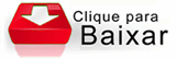 Baixar Pokemon Online baixar Pokemon Online