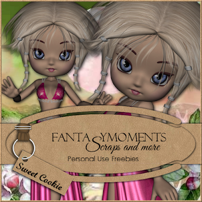 http://fantasymoments-scraps.blogspot.com/2009/08/poser-sweet-cookie.html