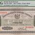 Borneo Banknotes in CAA Auction 13