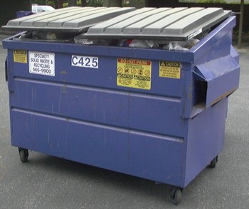 commercial-dumpster[1]