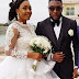 Marriage Made Me More Responsible-Nuella Njubigbo