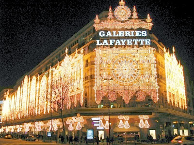 à¸œà¸¥à¸à¸²à¸£à¸„à¹‰à¸™à¸«à¸²à¸£à¸¹à¸›à¸ à¸²à¸žà¸ªà¸³à¸«à¸£à¸±à¸š The Galeries Lafayette à¸›à¸²à¸£à¸µà¸ª