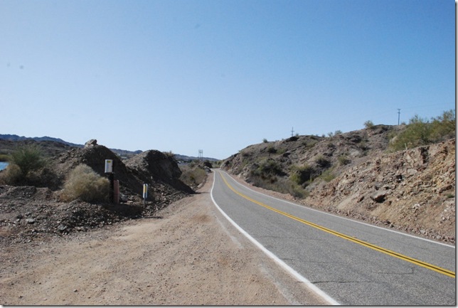 02-28-12 A Parker Strip National Scenic Byway 005