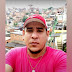 HOMEM É EXECUTADO COM VÁRIOS TIROS DURANTE GUERRA ENTRE FACÇÕES NA BAHIA