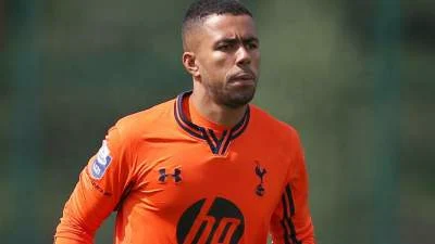 Jordan Archer loan deal