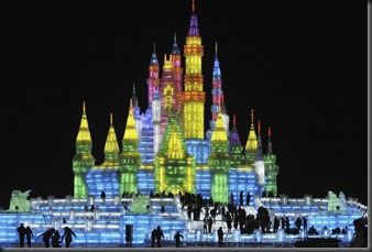 Harbin-Ice-Snow-Festival-Cina1