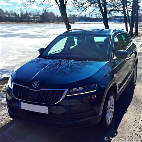 -Skoda-Karoq-TSI115-Dragvikt
