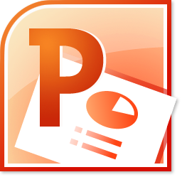 Powerpoint Viewer Free on Telecharger   Powerpoint Viewer Free   Downloads