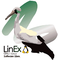 https://es.wikipedia.org/wiki/GnuLinEx