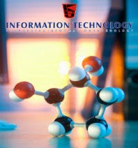 Lowongan Kerja Terbaru PT KIT (Krakatau Information Technology)