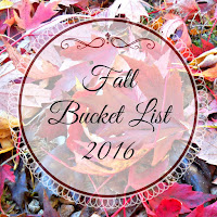 http://harvestlanecottage.blogspot.com/2016/09/my-fall-bucket-list-2016.html