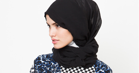 25 Model Baju  Batik Kerja  Wanita Muslimah  Modis Terbaru 