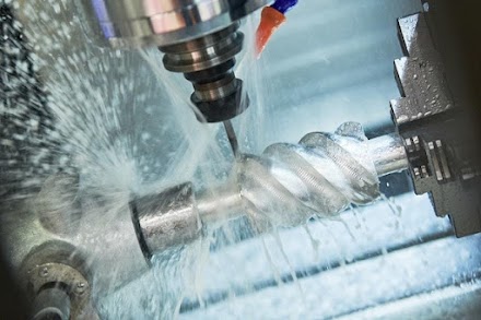 CNC Machining Materials: Choosing the Right Materials for CNC Machining Project