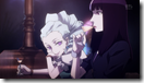 Death Parade - 02.mkv_snapshot_19.02_[2015.01.19_22.09.18]