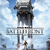 Stars Wars: Battlefront - Deluxe Edition para PC 2015