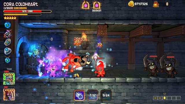 screenshot-1-of-dungeon-stars-pc-game