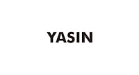 Yasin (Makkiyah · 83)