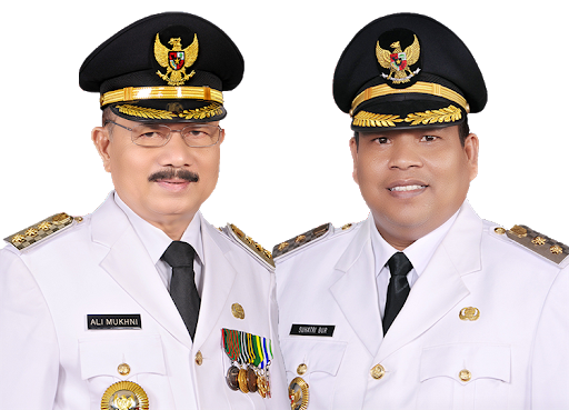 Ditengah Mewabahnya COVID-19, Pemkab Padang Pariaman Gelar Musrenbang RKPD 2021 Secara Online