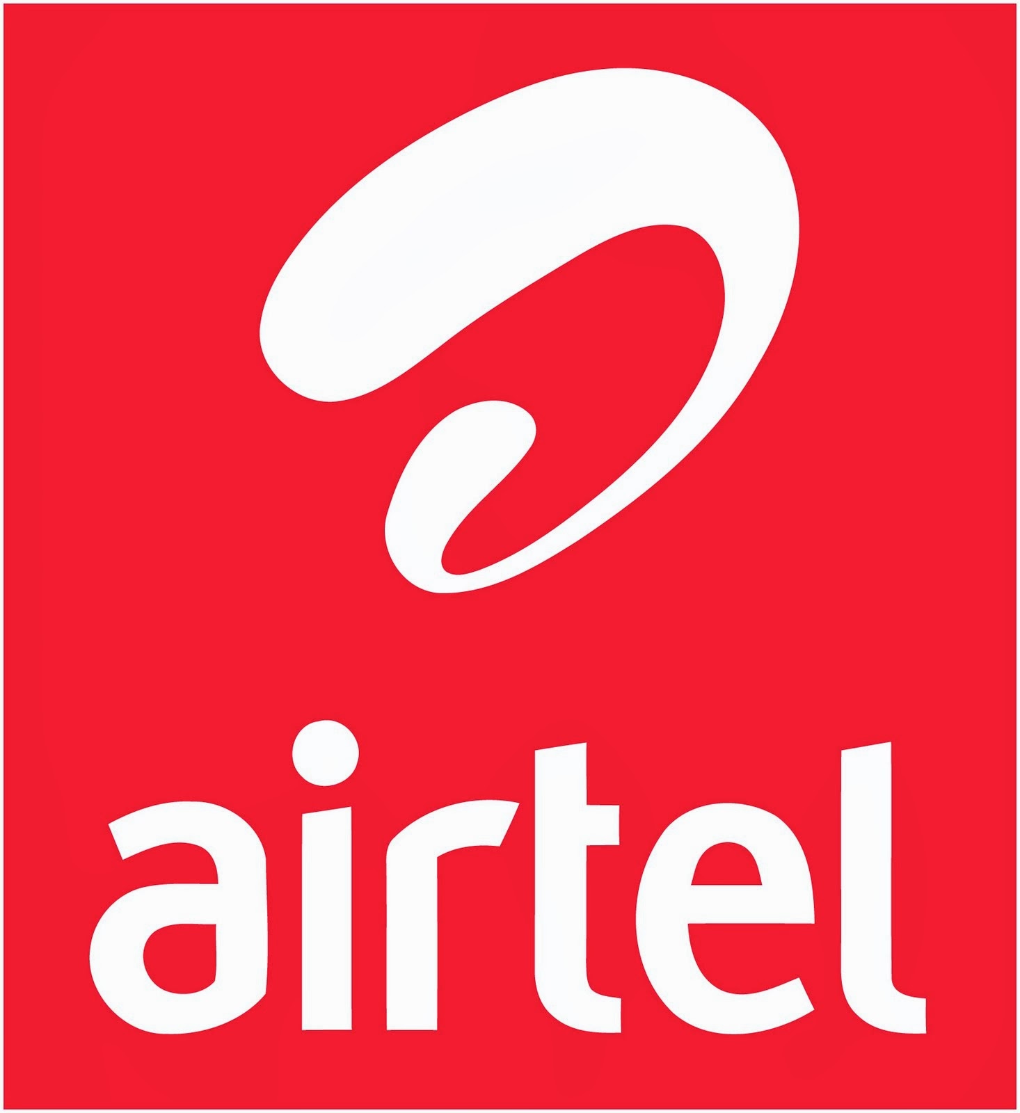 WWW GPRSHUB XYZ How to Take Balance Loan in Airtel  idea 