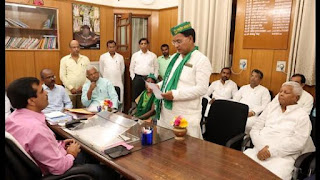 rjd-candidate-files-nomination-for-mlc