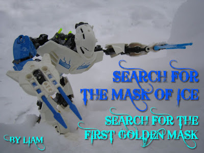 http://old-joe-adventure-team.blogspot.ca/2016/03/search-for-mask-of-ice-part-1.html