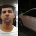Trisal envolvido na morte de motorista de aplicativo é preso em Manaus