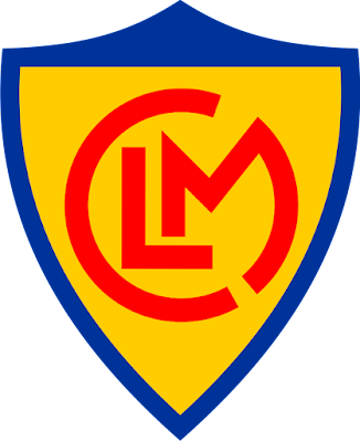 CLUB LEONARDO MURIALDO (VILLANUEVA)