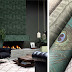 Luxury Skins de nieuwe behangcollectie van Origin - luxury
wallcoverings