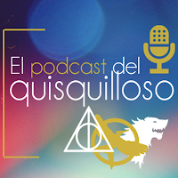 http://www.ivoox.com/podcast-podcast-del-quisquilloso_sq_f1249836_1.html