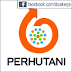 perum perhutani 