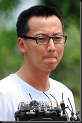 SSI_20100715134756_V