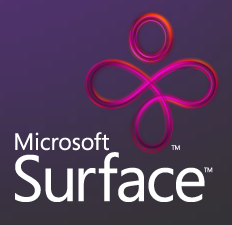 Microsoft Surface