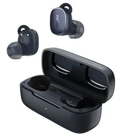 EarFun Free Pro 3