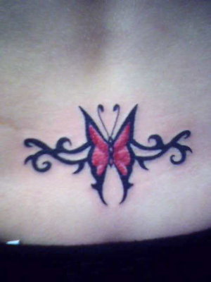 lower back tattoo ideas for women. lower back tattoo ideas for women. Lower Back Tattoo Ideas