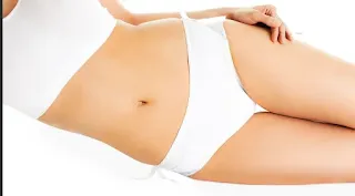 Vaginal rejuvenation-The Natural Methods_ichhori.webP