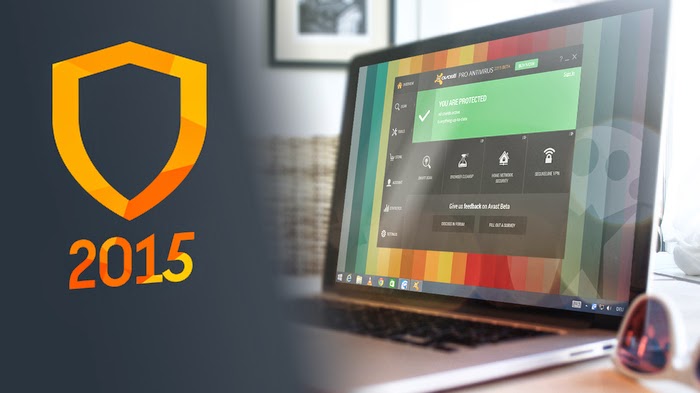 Download Avast Antivirus 10.0 Serial Keys