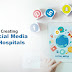  The Top 5 Factors In Creating A Winning Social Media Strategy For Hospitals 