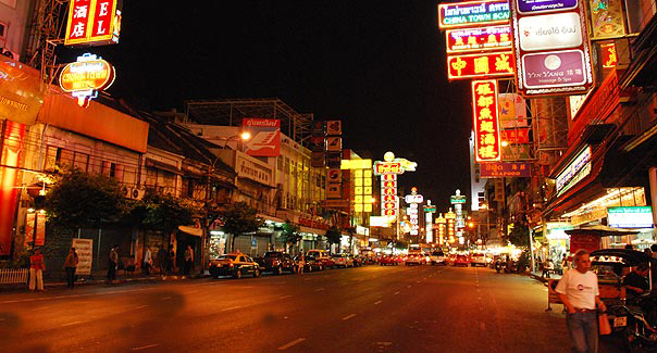 +66816271691 中文   导游   泰国曼谷 chinese  tourist guide   in bangkok thailand