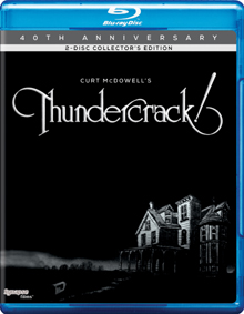 http://synapse-films.com/synapse-films/thundercrack-40th-anniversary-2-disc-special-edition-blu-ray/