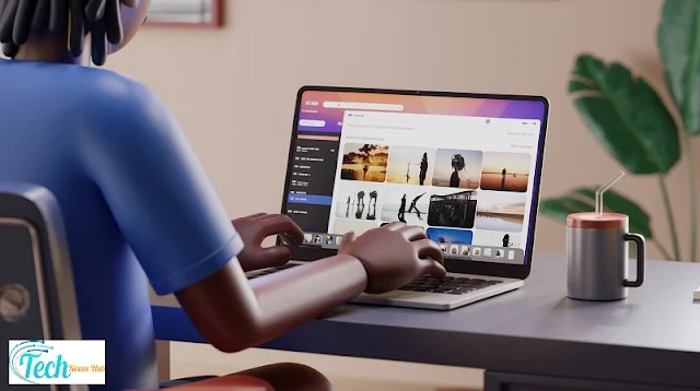 How to Download All Photos and Videos from Google Photos